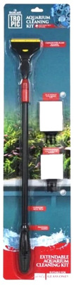 Bioscape Aquarium Cleaning Kit  60 - 90cm