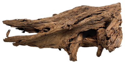 Bioscape Aquarium Drift Wood XLarge Piece