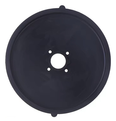Bioscape Heavy Duty Air Pump 140 Diaphragm 