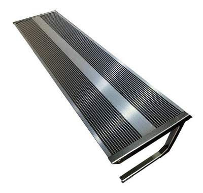 Bioscape Plant LED Light 40w 61cm