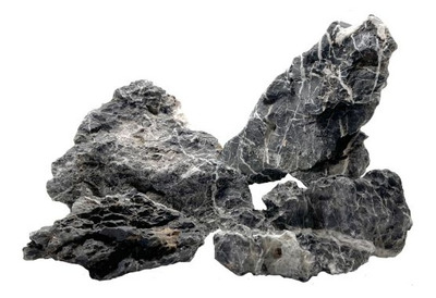 Bioscape Marbled Rock 20kg Box