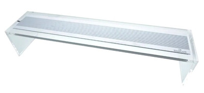 Bioscape Plant LED Light 18w 50cm