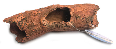 Catfish Log Large 22cm