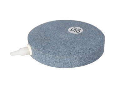 Ceramic Disc Air Stone 100mm