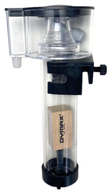 Dymax Replacement Skimmer IQ9