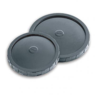 Flexible Disc Membrane Diffuser 200mm