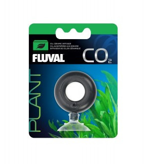 Fluval Ceramic CO2 Diffuser