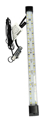 Fluval Flex Aquarium 57Ltr LED Lamp Assembly