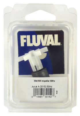 fluval 403 filter manual