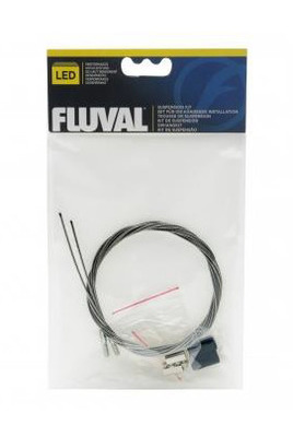 Fluval Performance LED Suspension Kit 