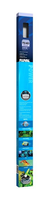 Fluval Power Spectrum Light Tube T5HO 850mm