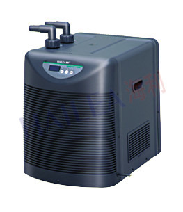 Hailea Aquarium Chiller HC-1000A