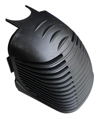 Hailea H20000 Pump Cover 