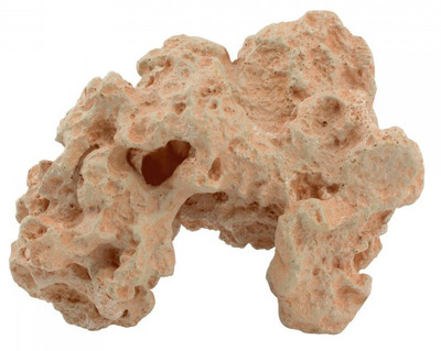 Bioscape Holey Rock Replica Large