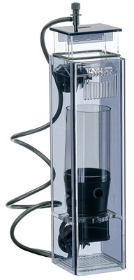 Hydor Slim Skim Nano Skimmer 