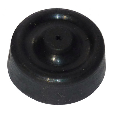 Jebo Air Pump Diaphragm 9900 Single Outlet