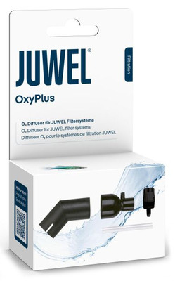 Juwel OxyPlus O2 Diffuser for Pump 