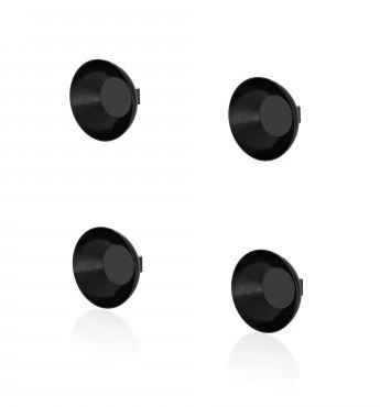 Juwel Suction Caps for Bioflow One filter