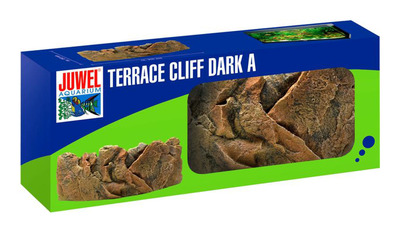 Juwel Terrace Cliff Dark A