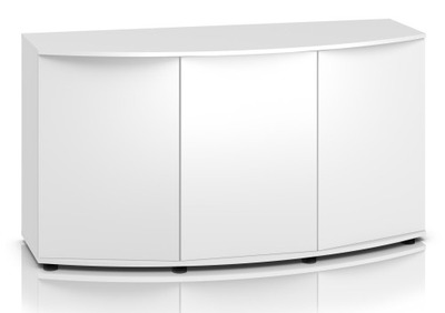 Juwel Vision 450 Cabinet Only White