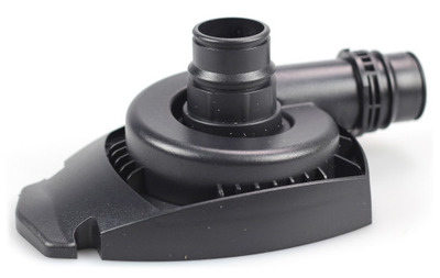 Laguna Powerjet Impeller Cover