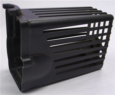 Laguna Powerjet Strainer Housing