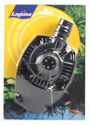 Laguna Powerjet Impeller Cover
