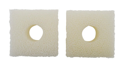 Laguna Powerjet Foam Inserts for 5000