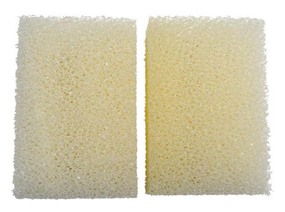 Laguna Powerjet Foam Inserts for 1000/1500/2200