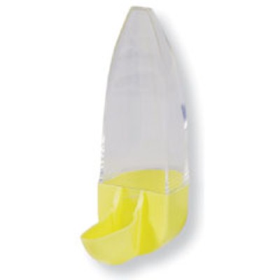 Living World Seed Feeder for Birds 