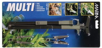 Marina Aquatic Planter Tool Multi Purpose