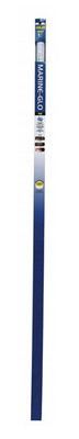 Marine Glo Light Tube T8 48 inch 40watt