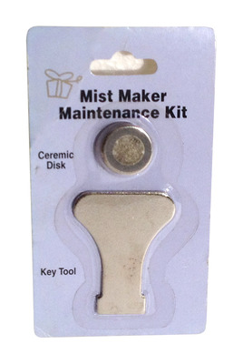 Mist Maker Maintenance Kit