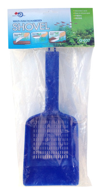 Multi Function Shovel G-037
