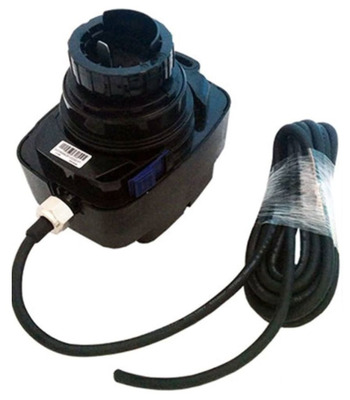 Oase ASM Lamp Head for Filtoclear 30000 UVC 55
