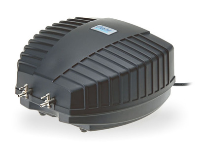 Oase AquaOxy Low Voltage Air Pump 2000