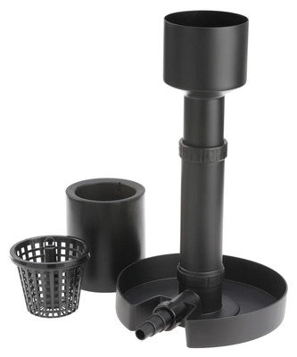 Oase AquaSkim 40 Pond Skimmer