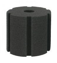 Replacement Foam Ocean Free Bio-Foam Sponge Filter BF4