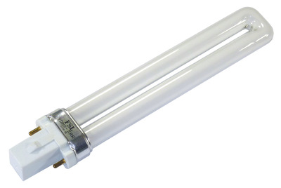 PL Light Tube G23 9 watt