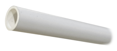 PVC Pipe DN15 - 1 Metre