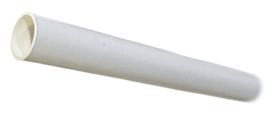 PVC Pipe DN20 - 1 Metre