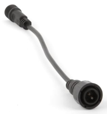 PondMAX EV Solar Adapter Cable 