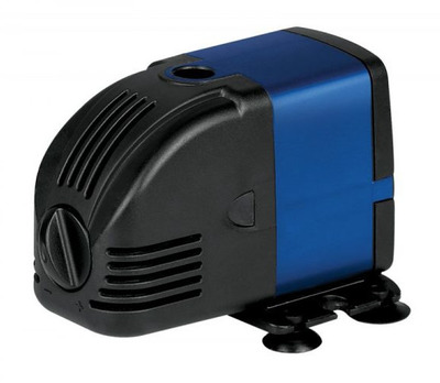 PondMAX PV2800 Water Feature Pump 