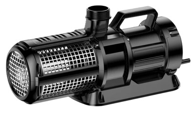 PondMAX High Flow Filter Pump PX32000 