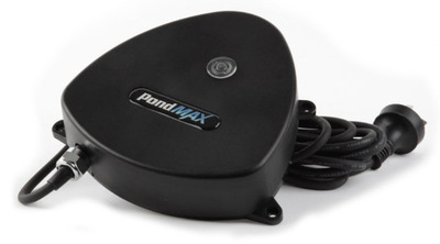 PondMax Electrical Ballast and Lamp Holder 18W PF14000UV