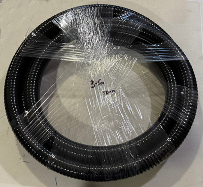 Pondmax Anti-kink Tubing Heavy Duty 32mm x 3.5m length