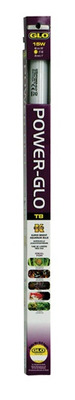 Power Glo Light Tube T8 24 inch 20watt