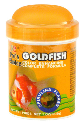 fish food cost