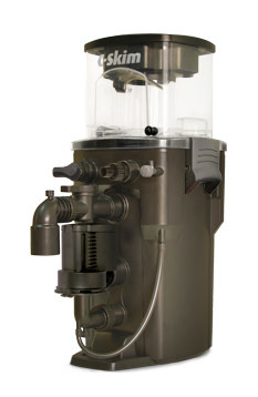 Red Sea C-Skim Protein Skimmer 1800 Deluxe