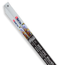 Red Sea Reef-Spec Blue White T5 Tube 1150mm 54w 15000K